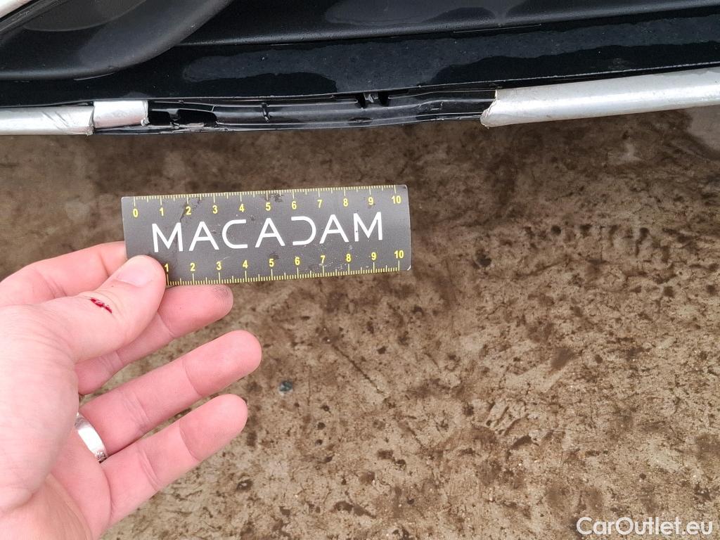  Mercedes  EQE MERCEDES-BENZ  / 2022 / 4P / Berline  350 AMG Line #54