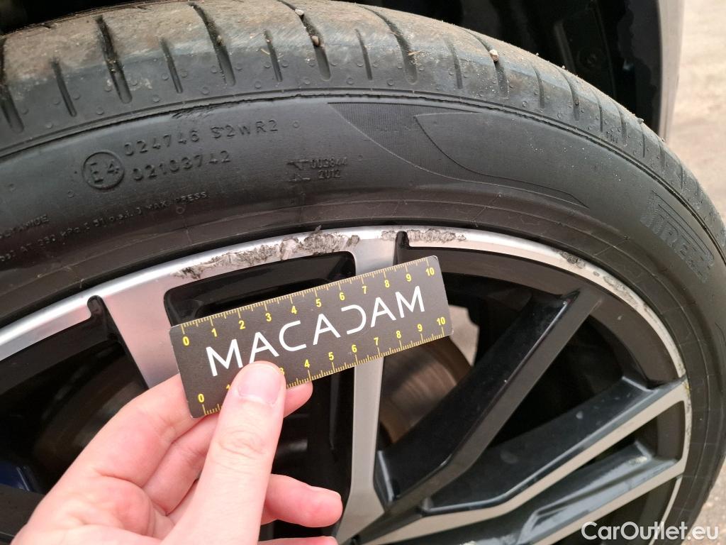  Bmw  X5 BMW  / 2018 / 5P / SUV xDrive45e 394ch M Sport BVA8 Hybride #8