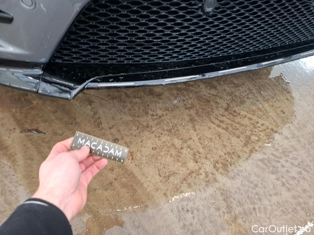  Land Rover  Range Rover LAND ROVER  Velar / 2017 / 5P / SUV 2.0 P400e PHEV BVA Dynamic HSE #3