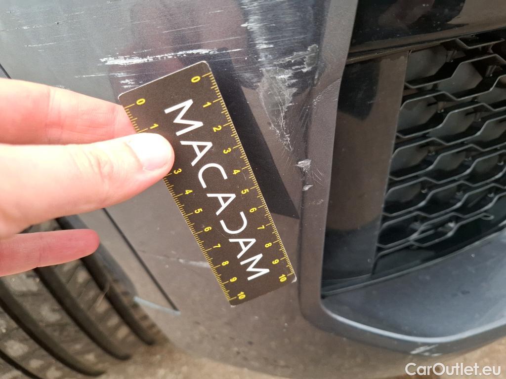  Bmw  X5 BMW  / 2018 / 5P / SUV xDrive45e 394ch M Sport BVA8 Hybride #17