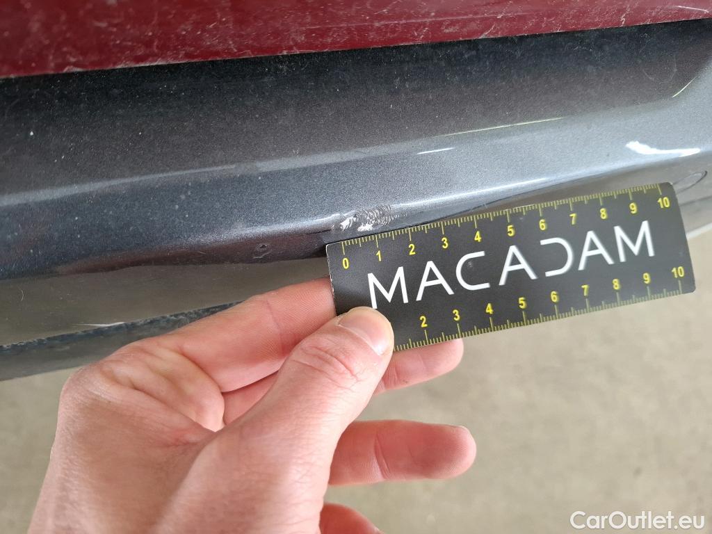  Land Rover  Range Rover Sport LAND ROVER  5p SUV P400e 2.0 PHEV 404ch HSE Auto #15