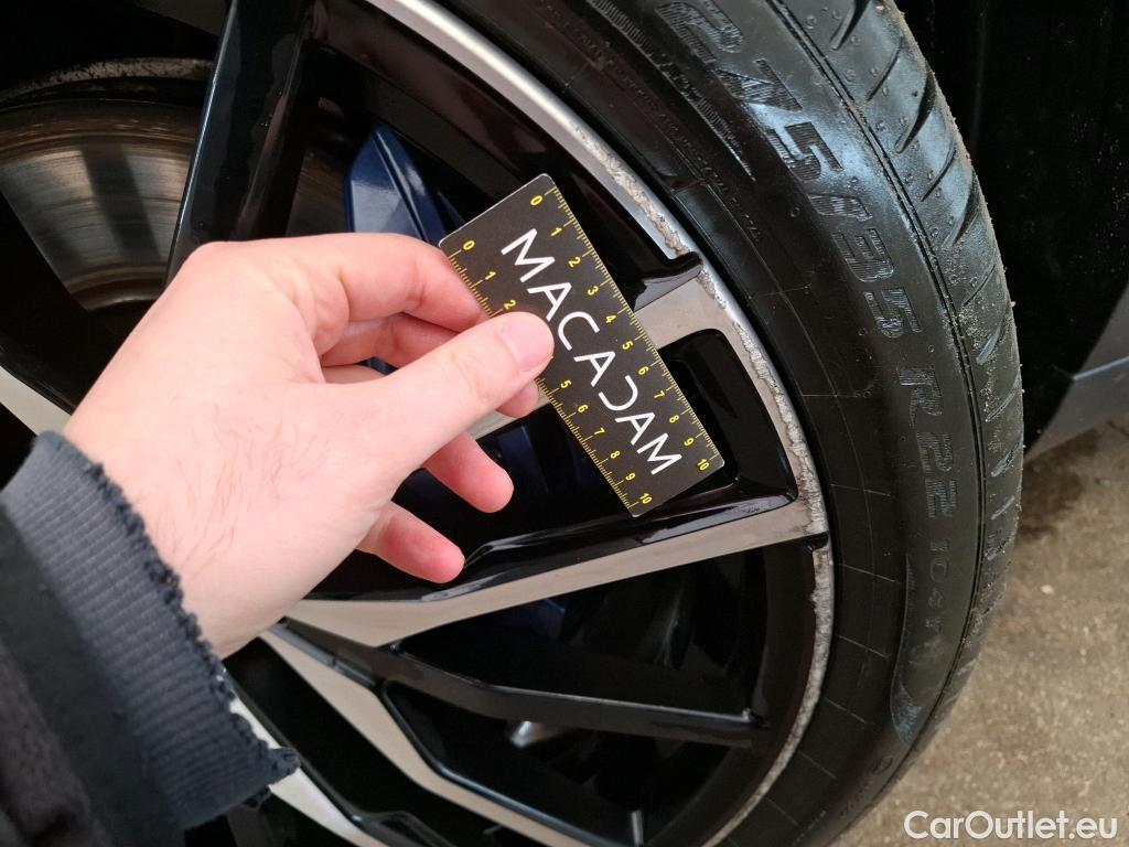  Bmw  X5 BMW  / 2018 / 5P / SUV xDrive45e 394ch M Sport BVA8 Hybride #3