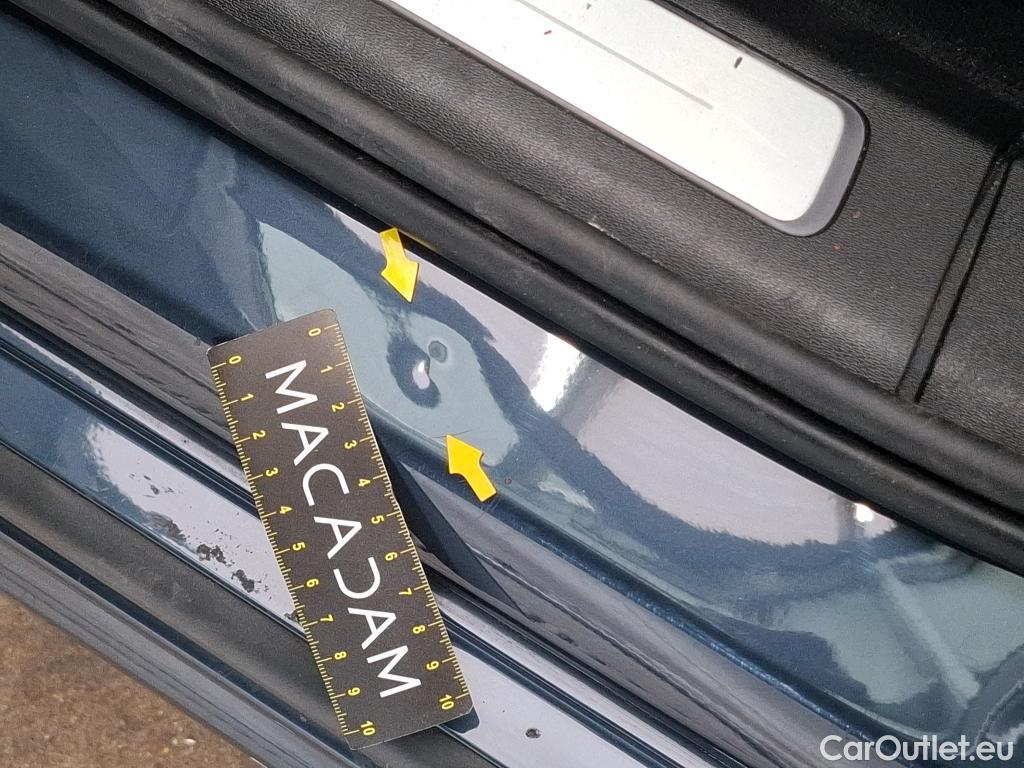  Volvo  XC90 VOLVO  / 2019 / 5P / SUV Recharge T8 AWD GT 8 Ultimate Dark #27