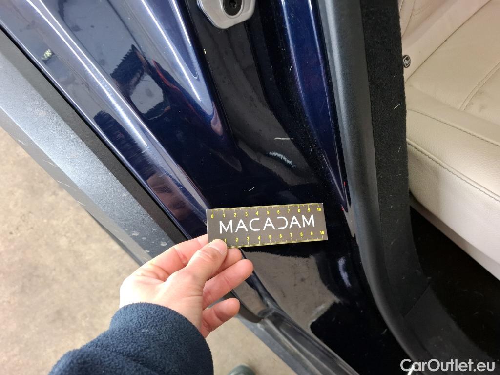  Mercedes  G-Klasee GLE / 2019 / 5P / SUV GLE 350 e 4MATIC Avantgarde Line #73