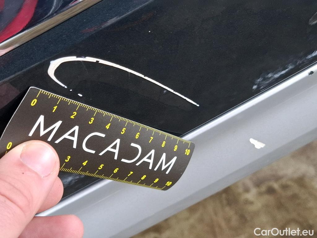  Volvo  XC90  Inscription Recharge Plug-In Hybrid AWD 2.0 T8 Twin Engine #42