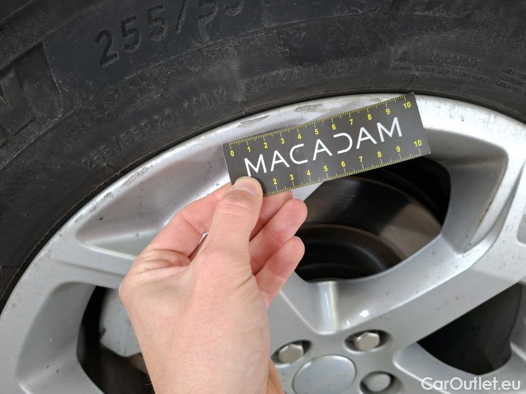  Land Rover  Range Rover Sport LAND ROVER  5p SUV P400e 2.0 PHEV 404ch HSE Auto #31