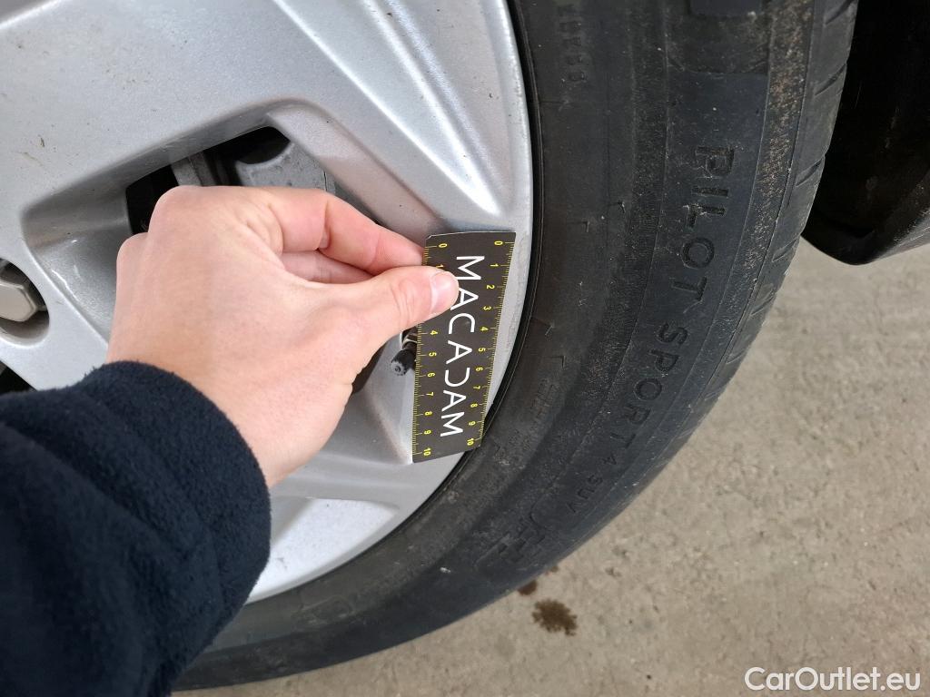  Land Rover  Range Rover Sport LAND ROVER  5p SUV P400e 2.0 PHEV 404ch HSE Auto #81