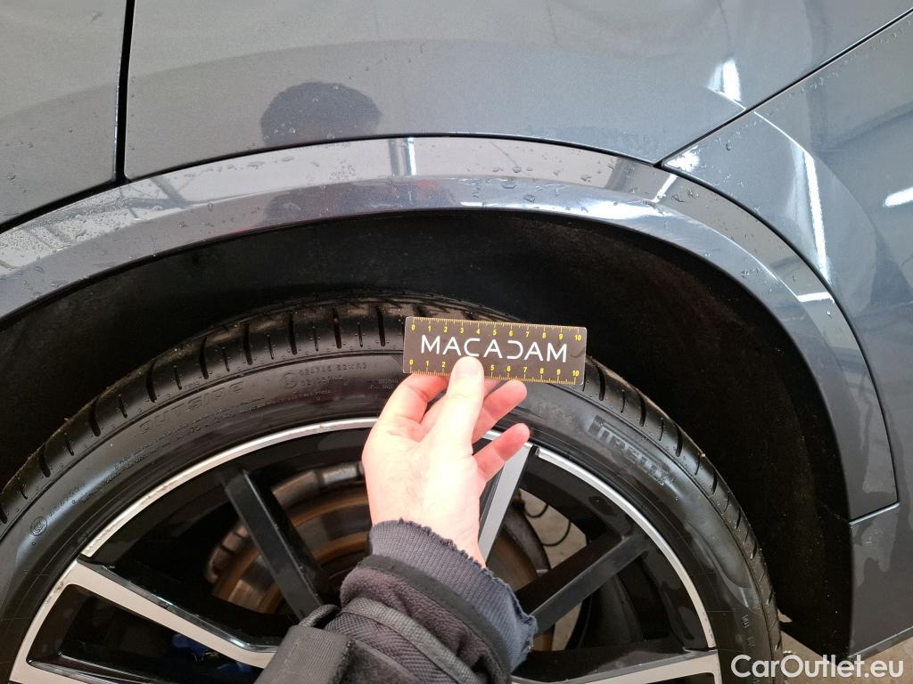  Bmw  X5 BMW  / 2018 / 5P / SUV xDrive45e 394ch M Sport BVA8 Hybride #36