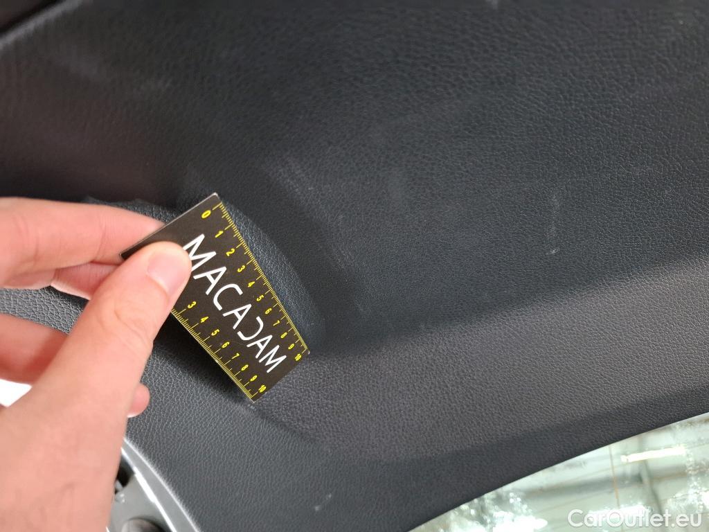  Mercedes  G-Klasee MERCEDES-BENZ GLC Coupe / 2019 / 5P / Coupé GLC 300 e Business Line 4Matic #13