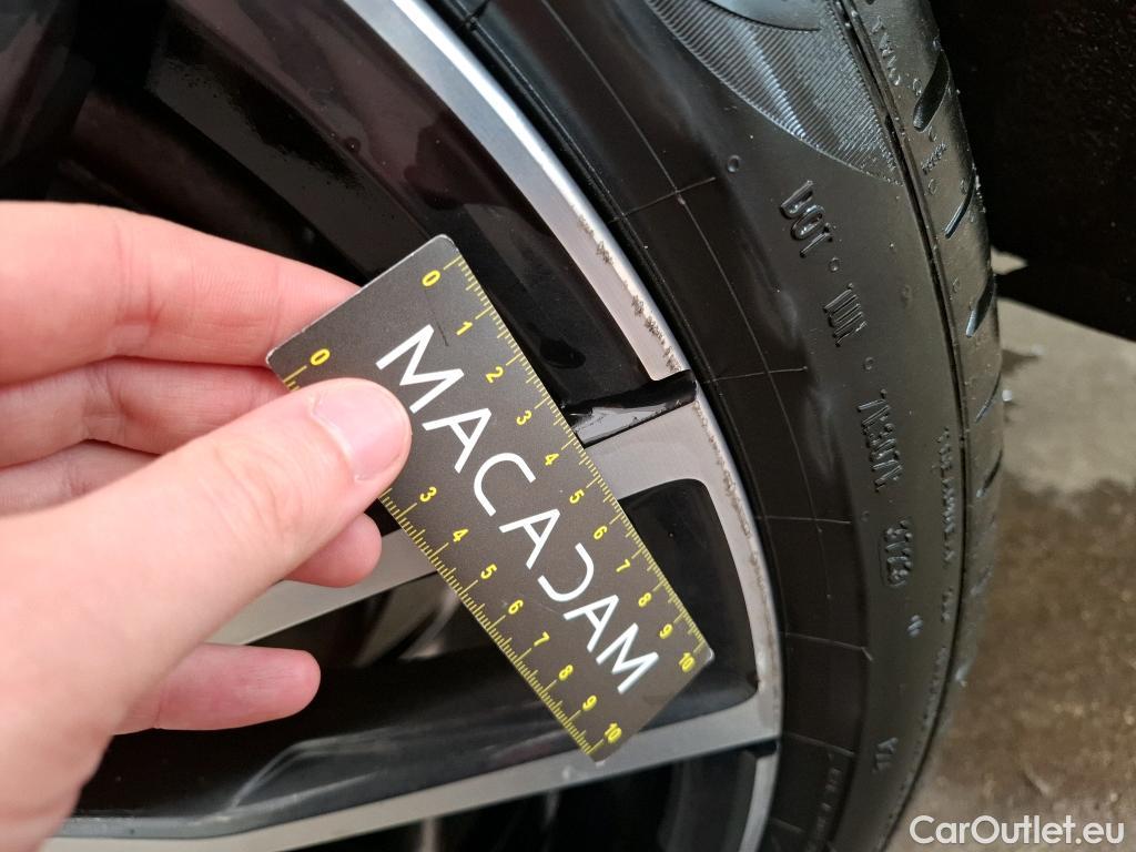  Bmw  X5 BMW  / 2018 / 5P / SUV xDrive45e 394ch M Sport BVA8 Hybride #27