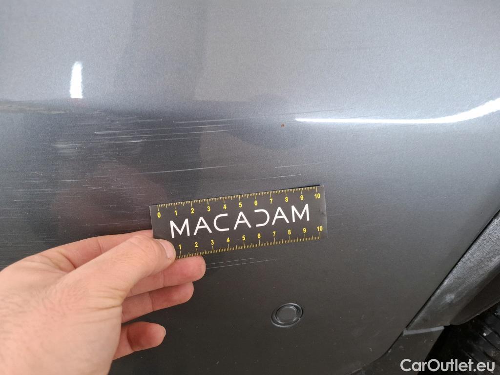  Mercedes  G-Klasee MERCEDES-BENZ GLC Coupe / 2019 / 5P / Coupé GLC 300 e AMG Line 4Matic #10