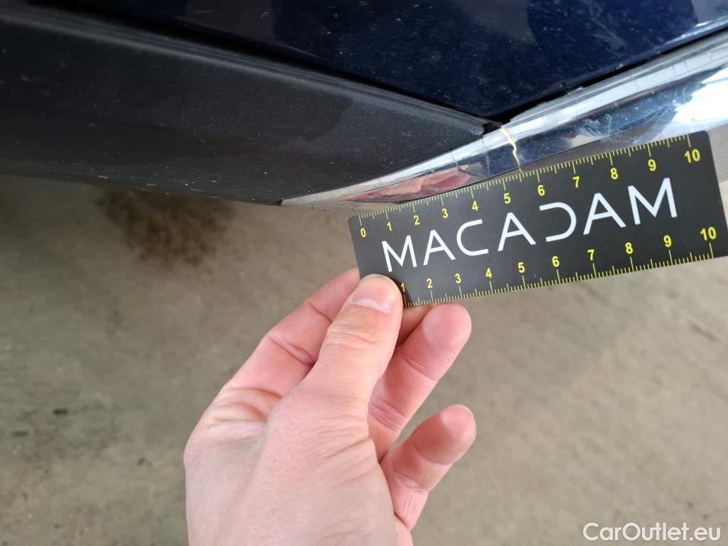  Mercedes  G-Klasee GLE / 2019 / 5P / SUV GLE 350 e 4MATIC Avantgarde Line #36