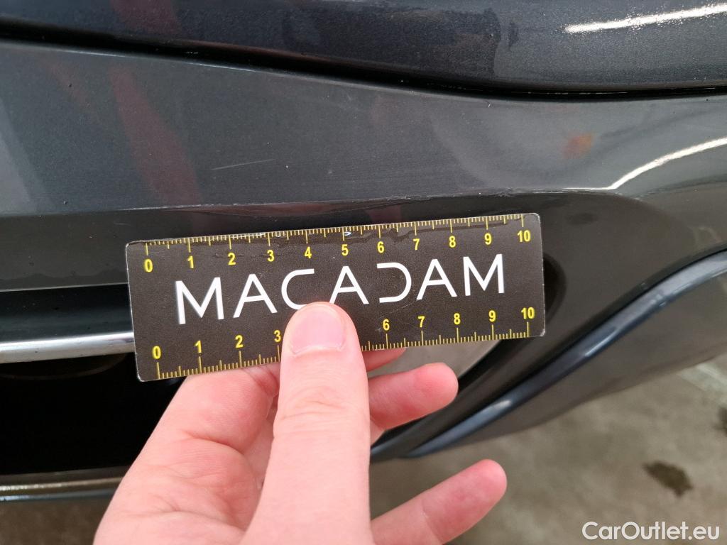  Bmw  X5 BMW  / 2018 / 5P / SUV xDrive45e 394ch M Sport BVA8 Hybride #21