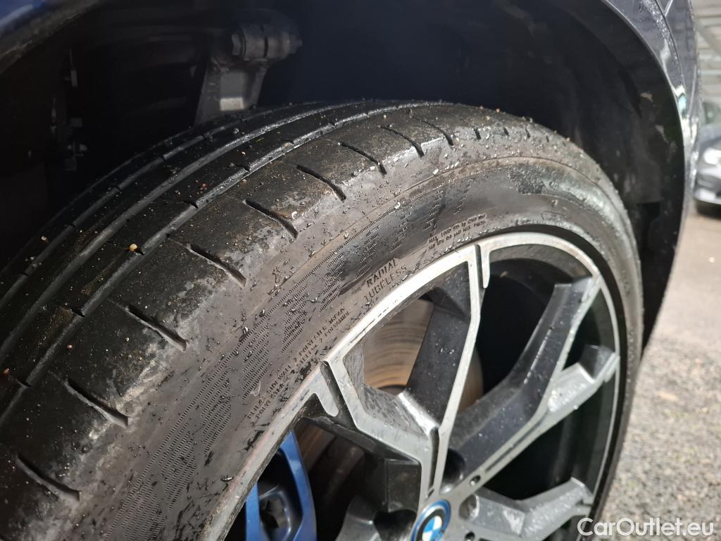  Bmw  X5 BMW  / 2018 / 5P / SUV xDrive45e 394ch M Sport BVA8 Hybride #24