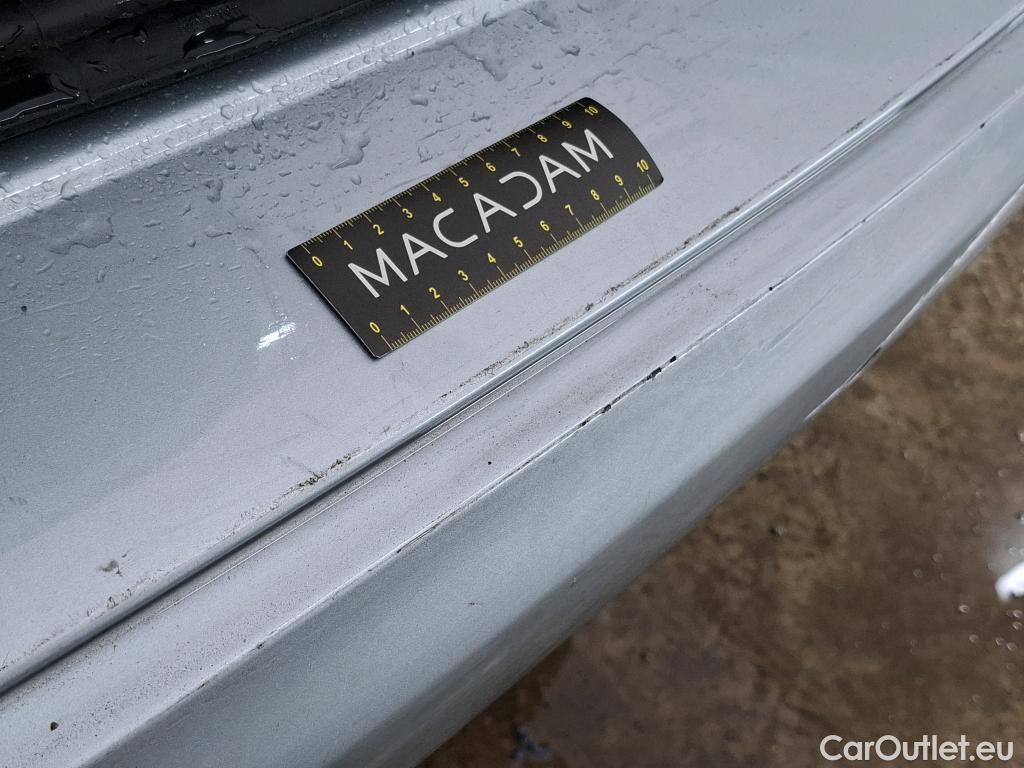  Mercedes  EQE MERCEDES-BENZ  / 2022 / 4P / Berline  350 AMG Line #22