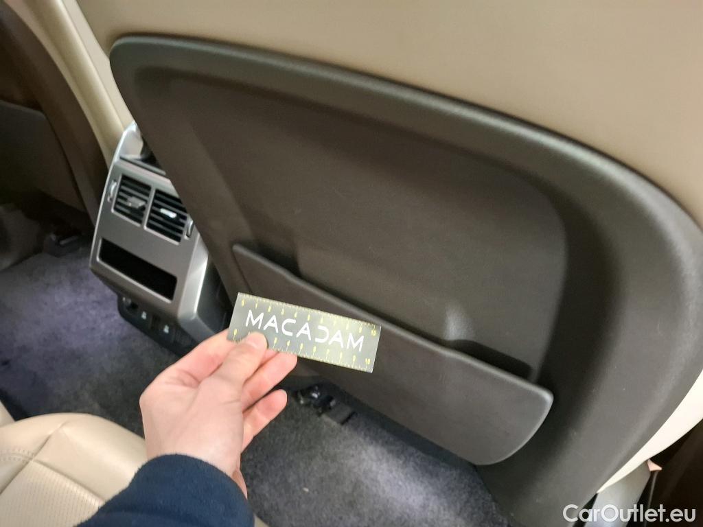  Land Rover  Range Rover Sport LAND ROVER  5p SUV P400e 2.0 PHEV 404ch HSE Auto #70