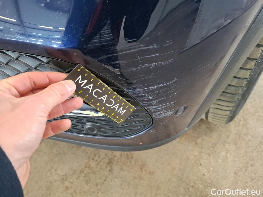  Mercedes  G-Klasee GLE / 2019 / 5P / SUV GLE 350 e 4MATIC Avantgarde Line #28