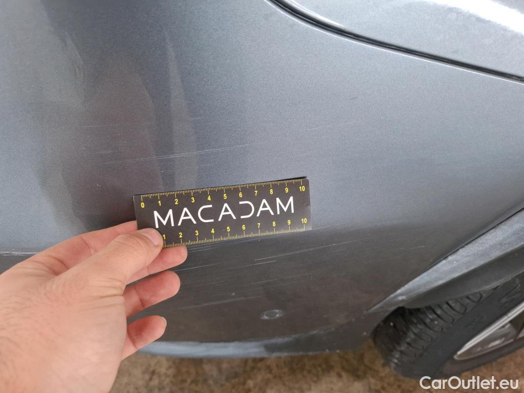  Mercedes  G-Klasee MERCEDES-BENZ GLC Coupe / 2019 / 5P / Coupé GLC 300 e AMG Line 4Matic #12