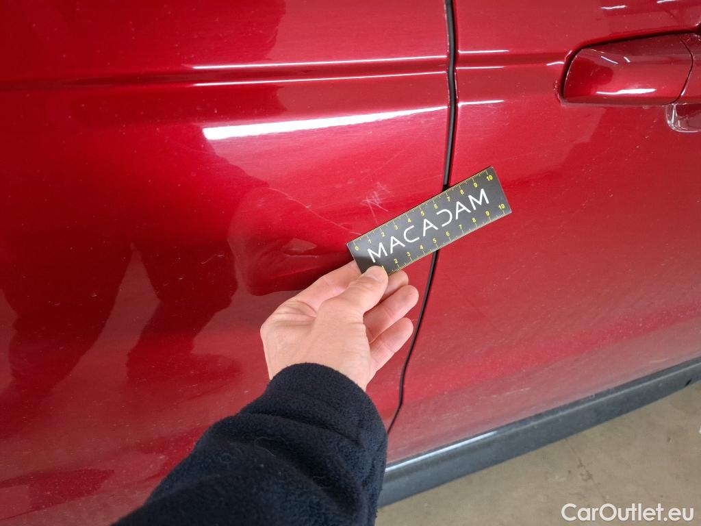  Land Rover  Range Rover Sport LAND ROVER  5p SUV P400e 2.0 PHEV 404ch HSE Auto #88