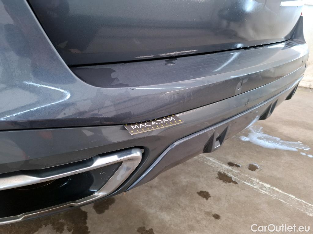  Bmw  X5 BMW  / 2018 / 5P / SUV xDrive45e 394ch M Sport BVA8 Hybride #20