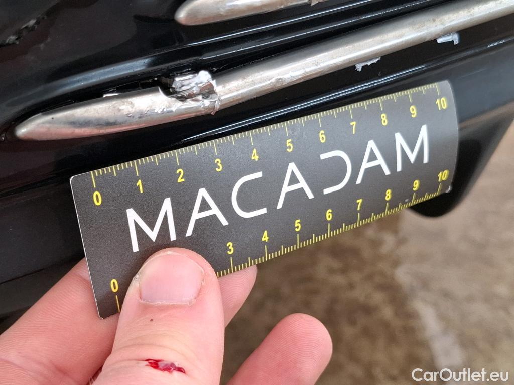  Mercedes  EQE MERCEDES-BENZ  / 2022 / 4P / Berline  350 AMG Line #46