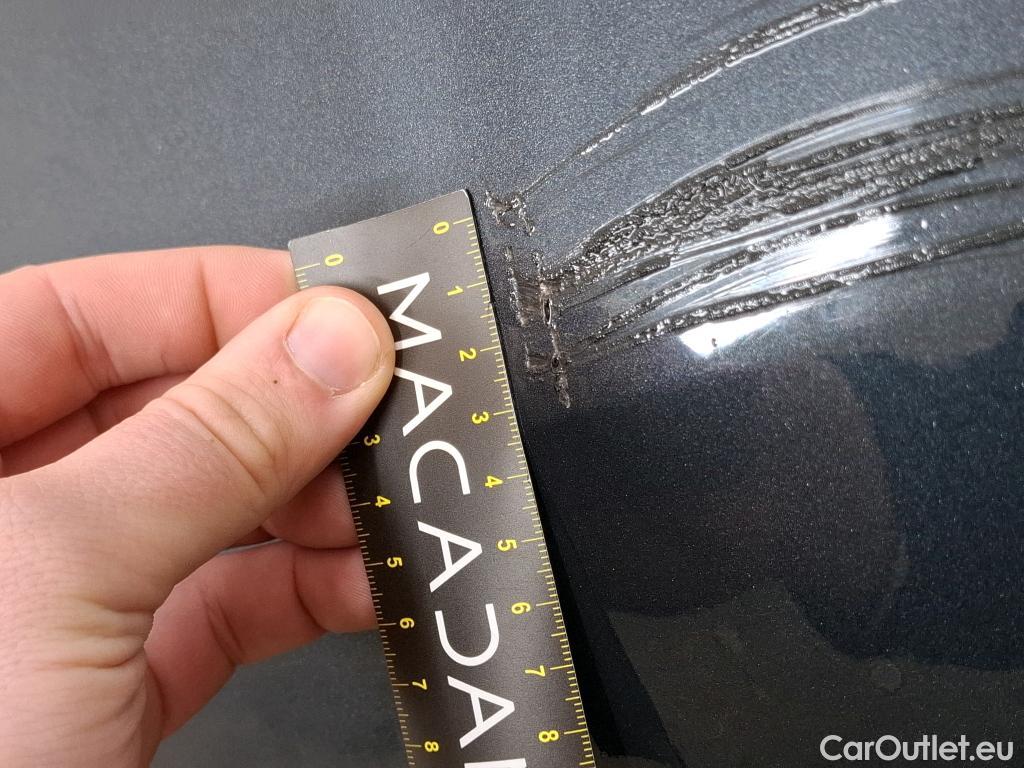  Volvo  XC90  Inscription Recharge Plug-In Hybrid AWD 2.0 T8 Twin Engine #5