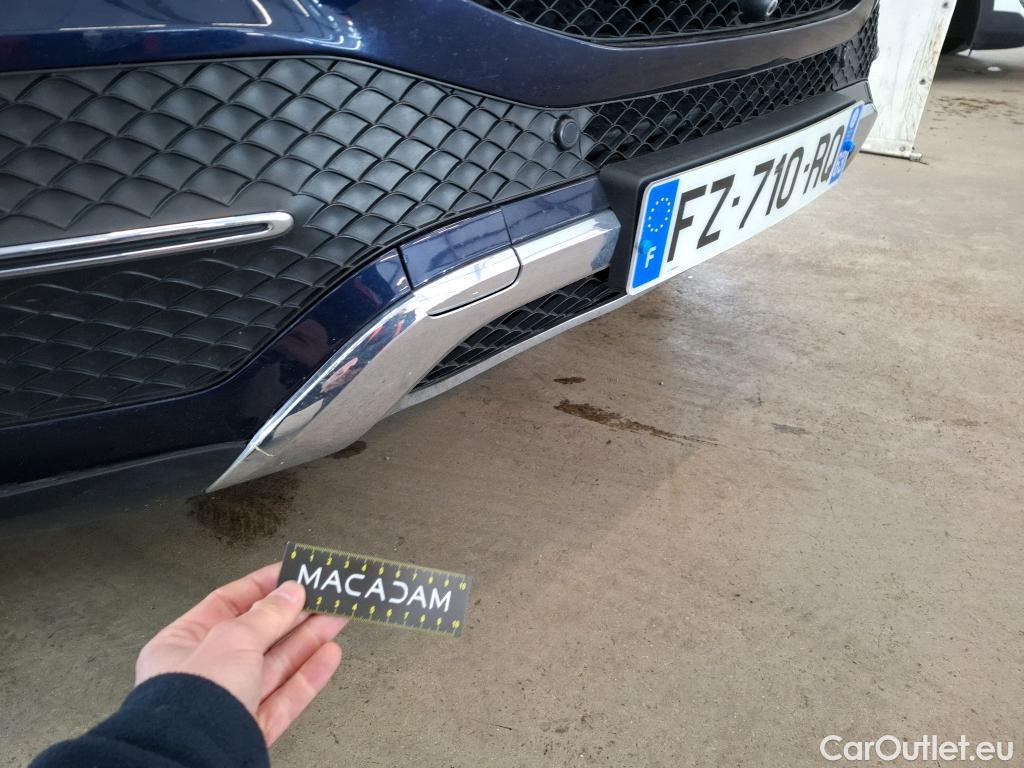  Mercedes  G-Klasee GLE / 2019 / 5P / SUV GLE 350 e 4MATIC Avantgarde Line #34