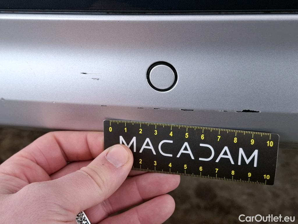  Volvo  XC90  Inscription Recharge Plug-In Hybrid AWD 2.0 T8 Twin Engine #13