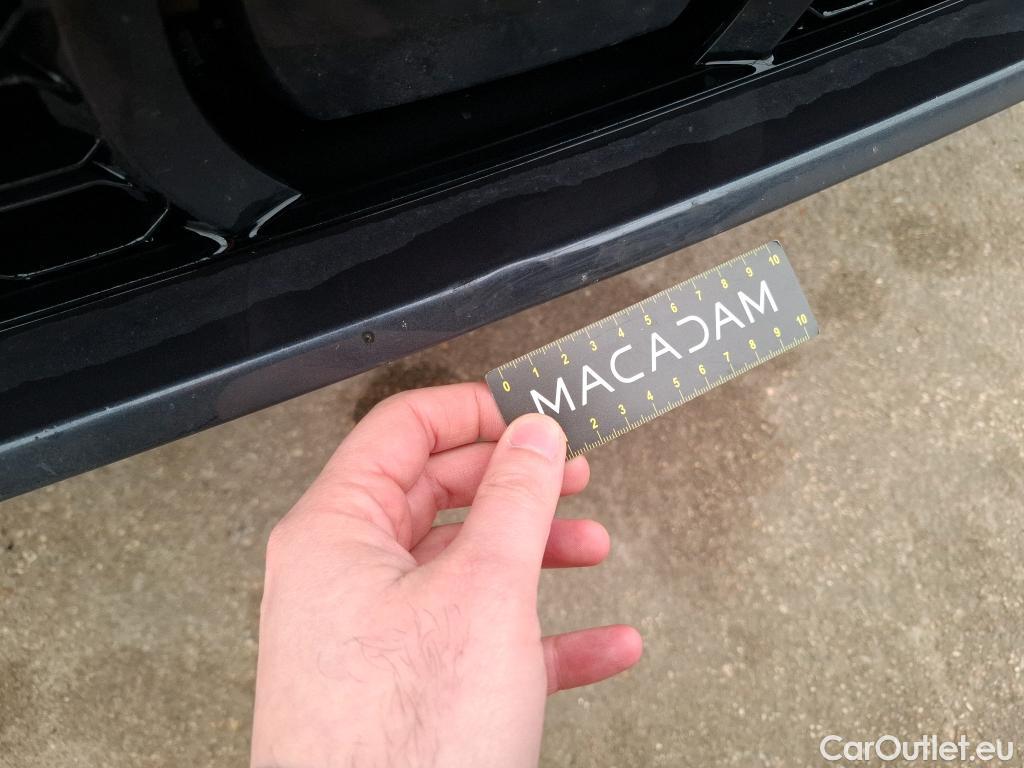  Bmw  X5 BMW  / 2018 / 5P / SUV xDrive45e 394ch M Sport BVA8 Hybride #19