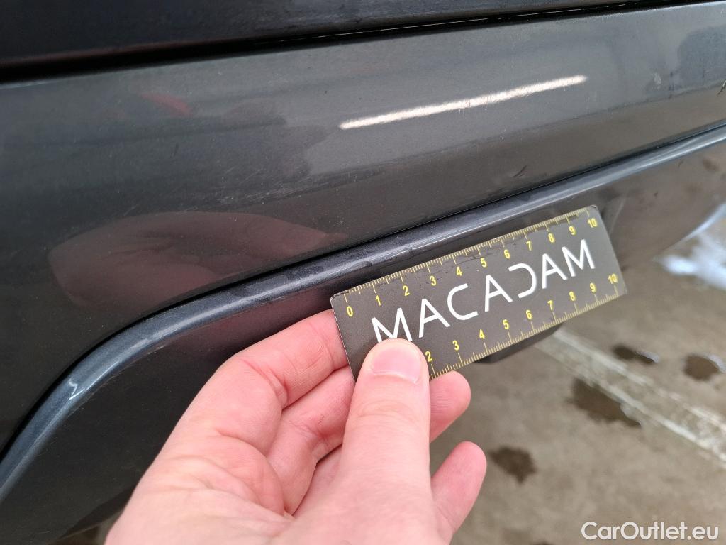  Bmw  X5 BMW  / 2018 / 5P / SUV xDrive45e 394ch M Sport BVA8 Hybride #42