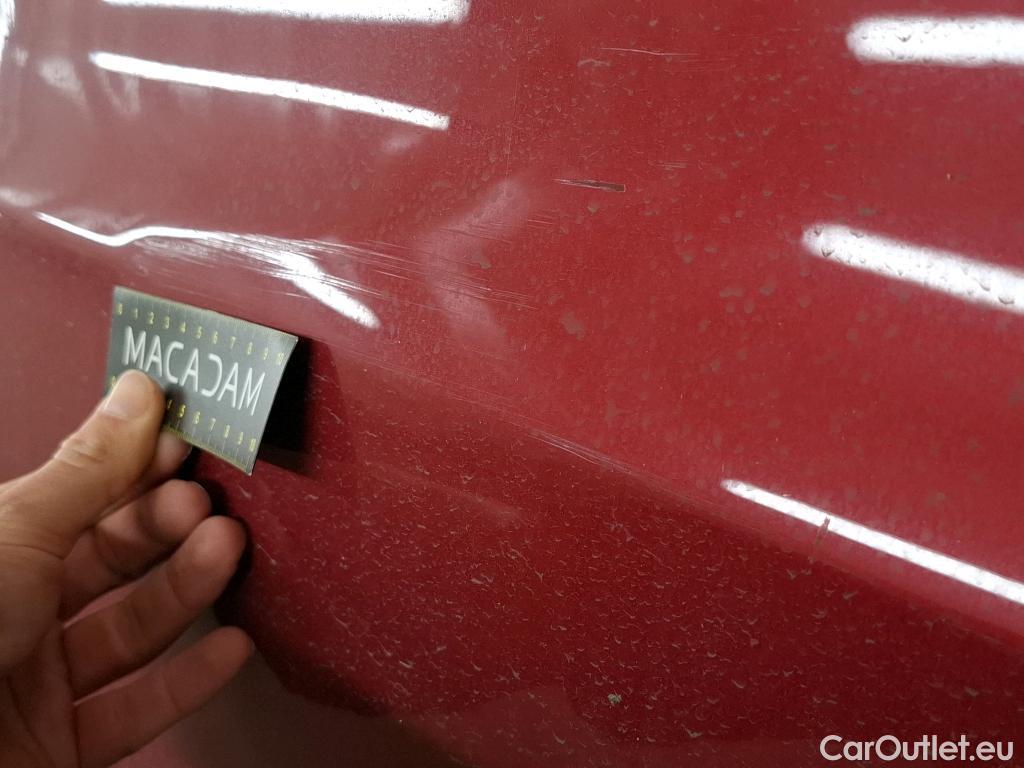  Land Rover  Range Rover Sport LAND ROVER  5p SUV P400e 2.0 PHEV 404ch HSE Auto #2