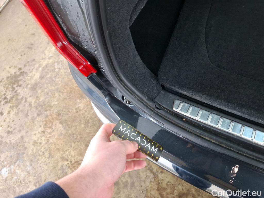  Volvo  XC90  Inscription Recharge Plug-In Hybrid AWD 2.0 T8 Twin Engine #14