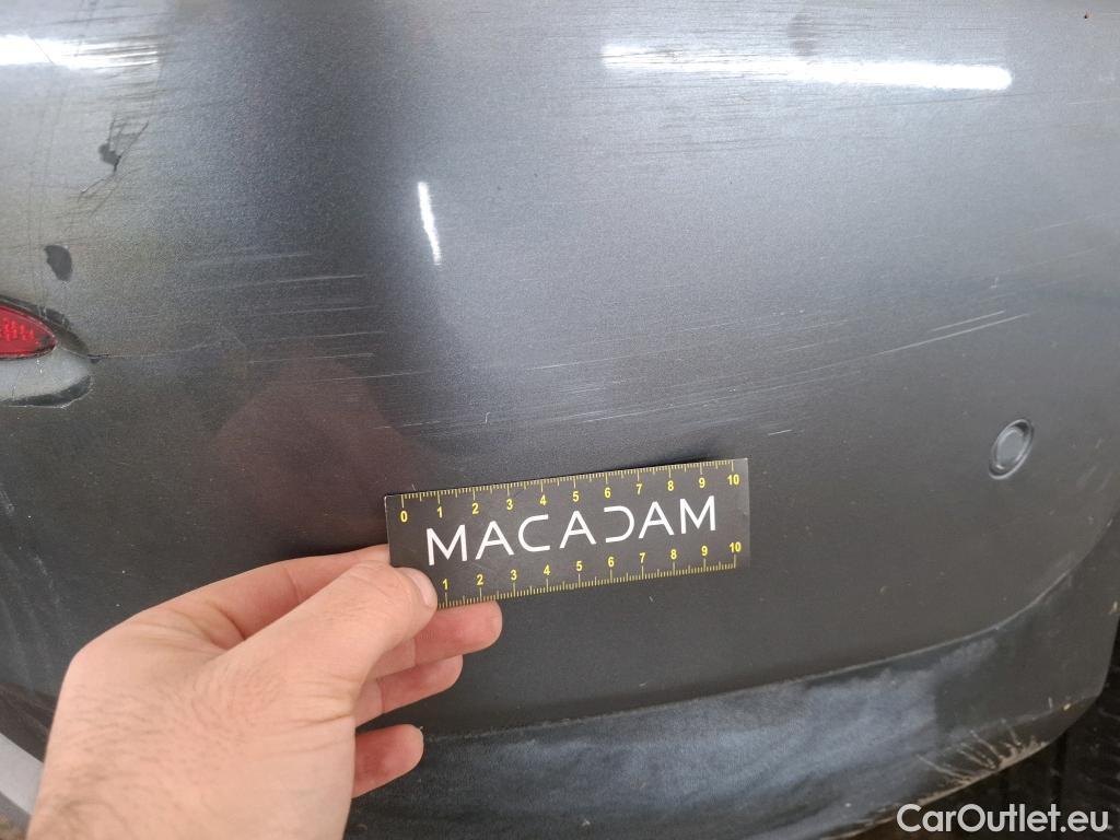  Mercedes  G-Klasee MERCEDES-BENZ GLC Coupe / 2019 / 5P / Coupé GLC 300 e AMG Line 4Matic #6