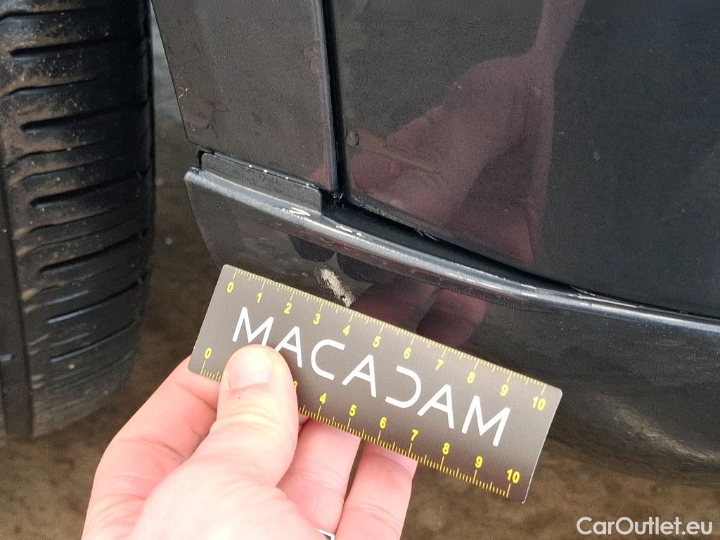  Volvo  XC90  Inscription Recharge Plug-In Hybrid AWD 2.0 T8 Twin Engine #46