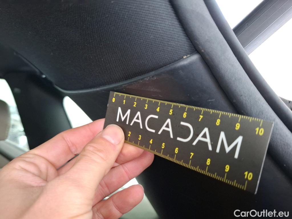  Land Rover  Range Rover LAND ROVER  Velar / 2017 / 5P / SUV 2.0 P400e PHEV BVA R-Dynamic SE #44