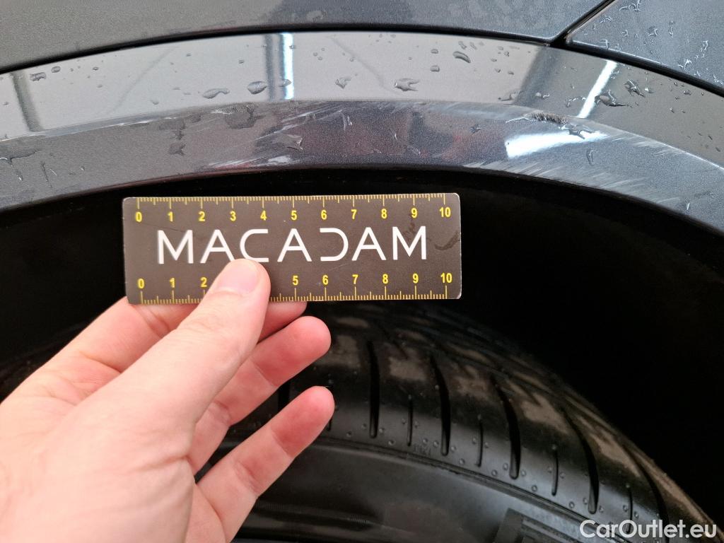  Bmw  X5 BMW  / 2018 / 5P / SUV xDrive45e 394ch M Sport BVA8 Hybride #37