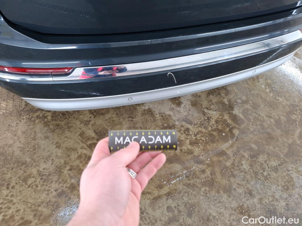  Volvo  XC90  Inscription Recharge Plug-In Hybrid AWD 2.0 T8 Twin Engine #41