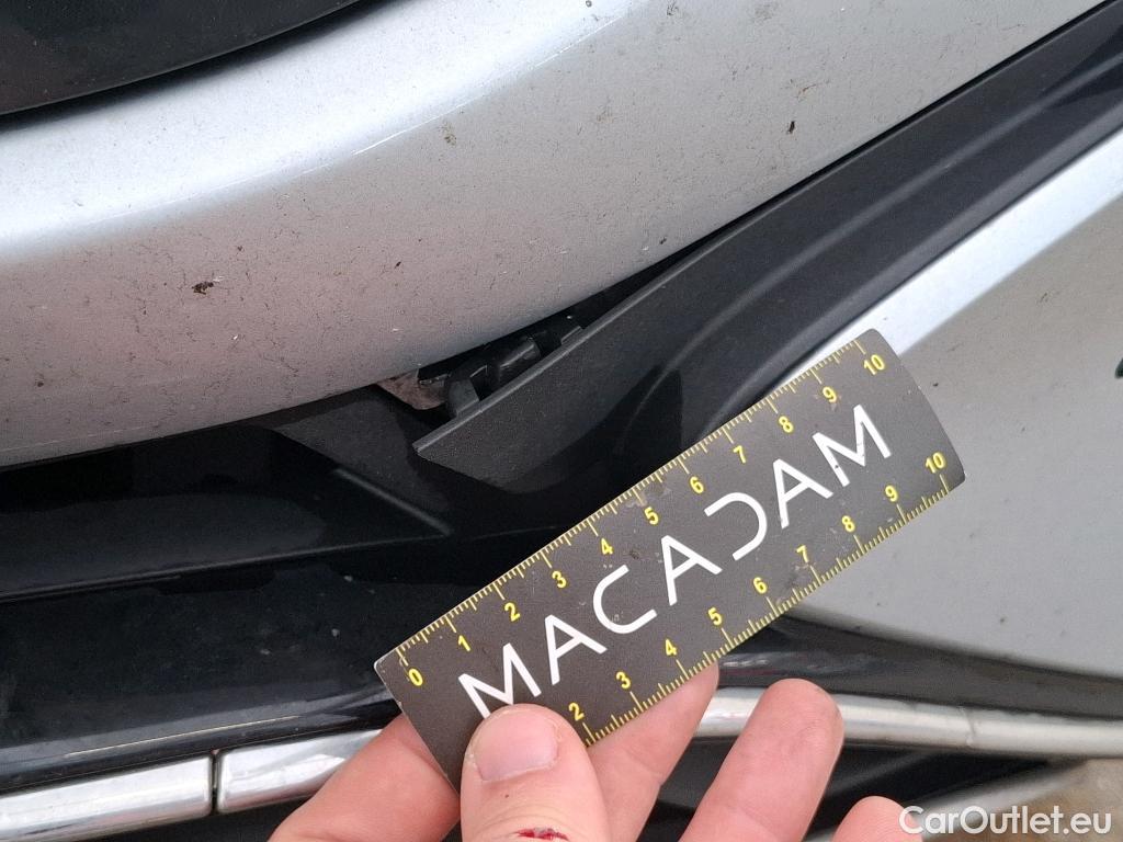  Mercedes  EQE MERCEDES-BENZ  / 2022 / 4P / Berline  350 AMG Line #62