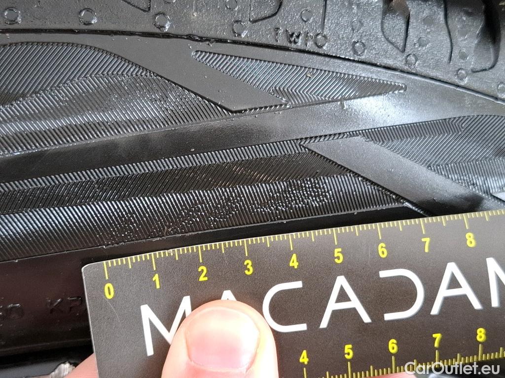  Volvo  XC90  Inscription Recharge Plug-In Hybrid AWD 2.0 T8 Twin Engine #2