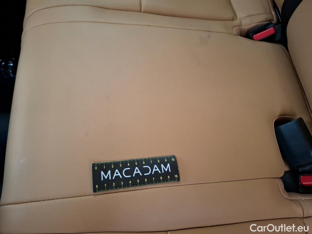  Lexus  NX LEXUS  / 2021 / 5P / SUV 450H+ 4WD Luxe #4