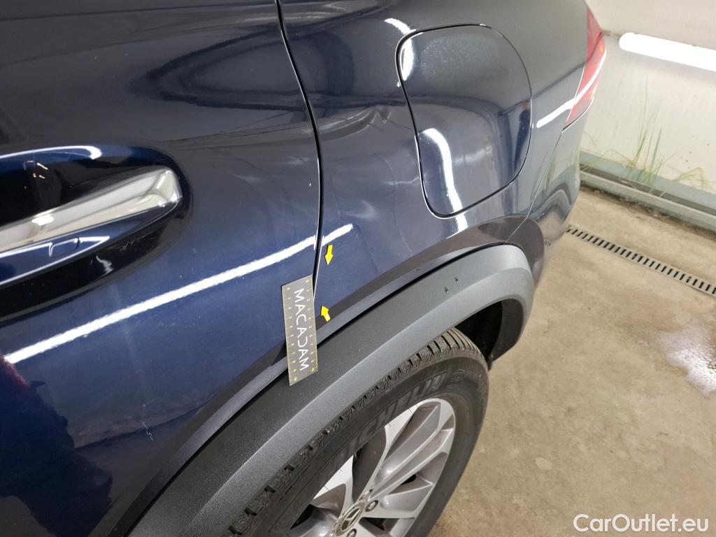  Mercedes  G-Klasee GLE / 2019 / 5P / SUV GLE 350 e 4MATIC Avantgarde Line #56