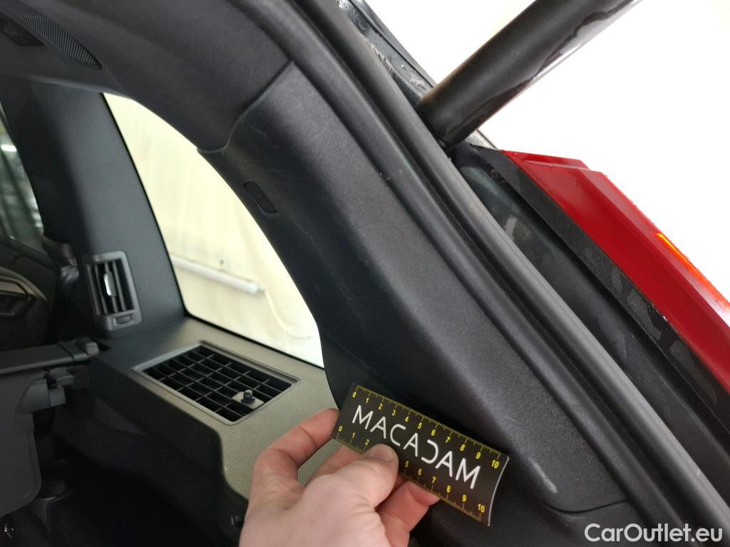  Volvo  XC90  Inscription Recharge Plug-In Hybrid AWD 2.0 T8 Twin Engine #34