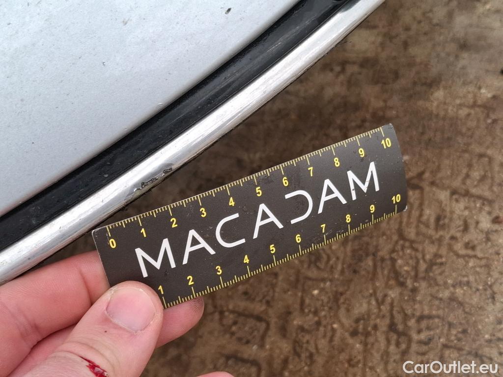  Mercedes  EQE MERCEDES-BENZ  / 2022 / 4P / Berline  350 AMG Line #29