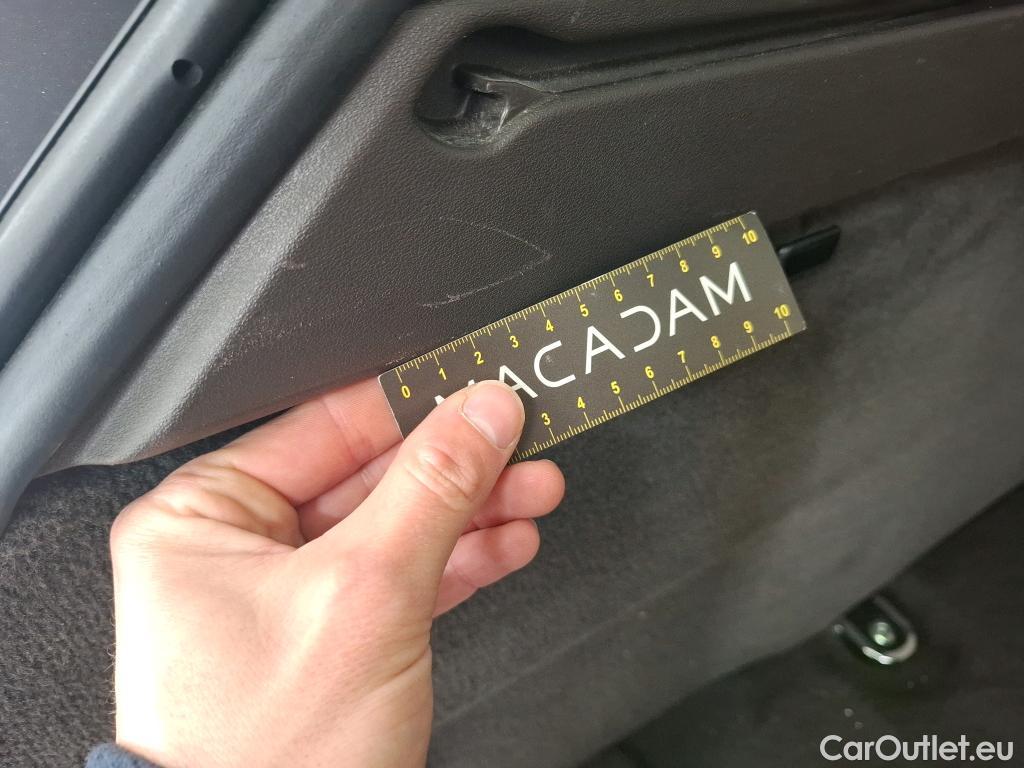  Land Rover  Range Rover Sport LAND ROVER  5p SUV P400e 2.0 PHEV 404ch HSE Auto #100