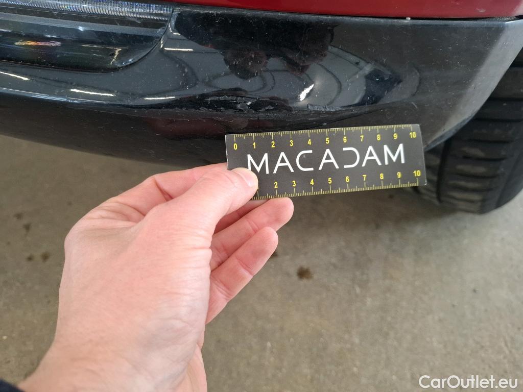  Land Rover  Range Rover Sport LAND ROVER  5p SUV P400e 2.0 PHEV 404ch HSE Auto #58