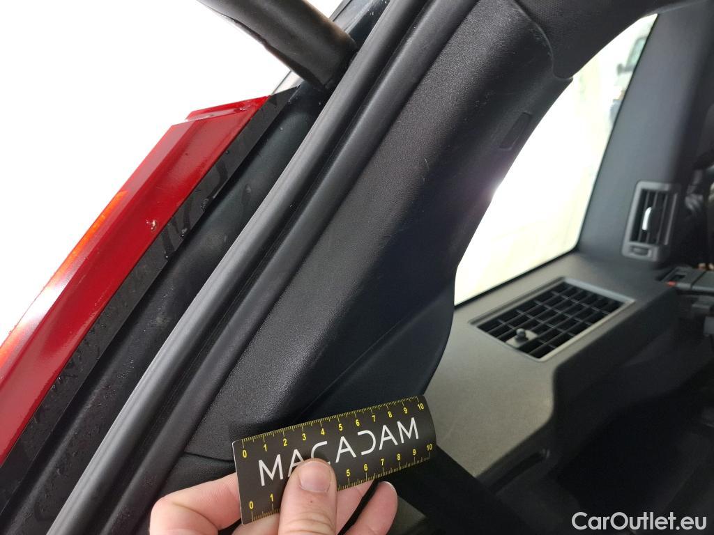  Volvo  XC90  Inscription Recharge Plug-In Hybrid AWD 2.0 T8 Twin Engine #36