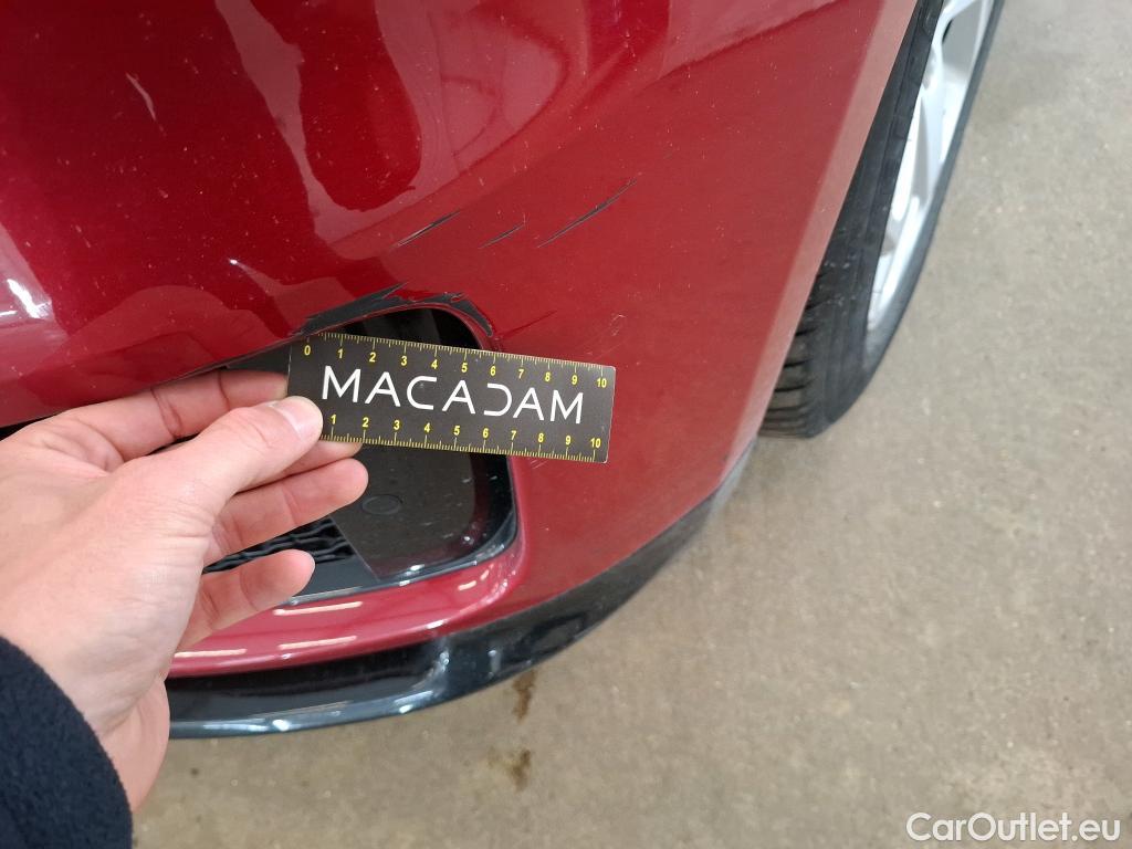  Land Rover  Range Rover Sport LAND ROVER  5p SUV P400e 2.0 PHEV 404ch HSE Auto #24