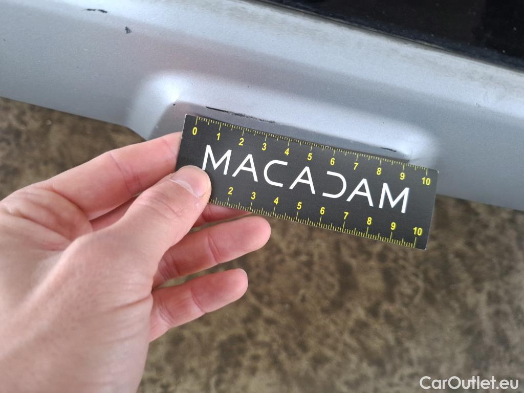  Bmw  X5 BMW  / 2018 / 5P / SUV xDrive45e 394ch xLine BVA8 Hybride #17