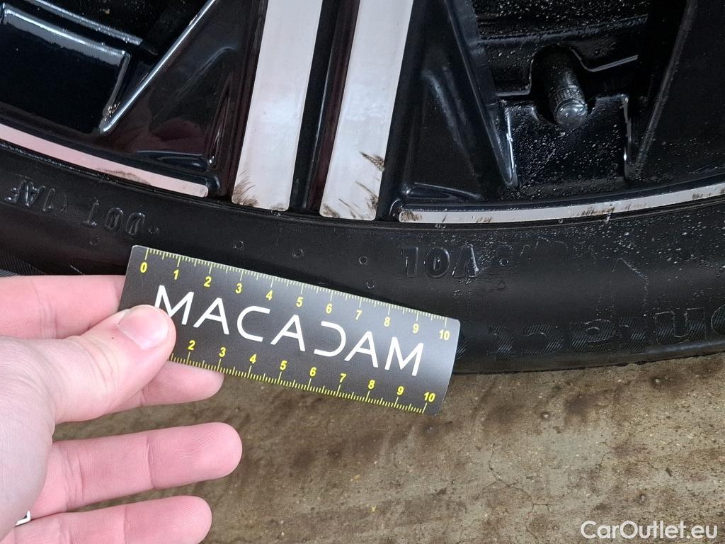  Volvo  XC90  Inscription Recharge Plug-In Hybrid AWD 2.0 T8 Twin Engine #24