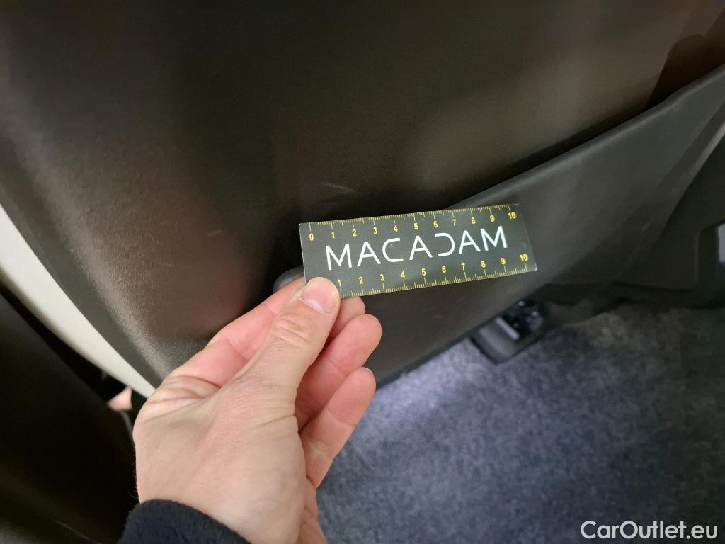  Land Rover  Range Rover Sport LAND ROVER  5p SUV P400e 2.0 PHEV 404ch HSE Auto #55